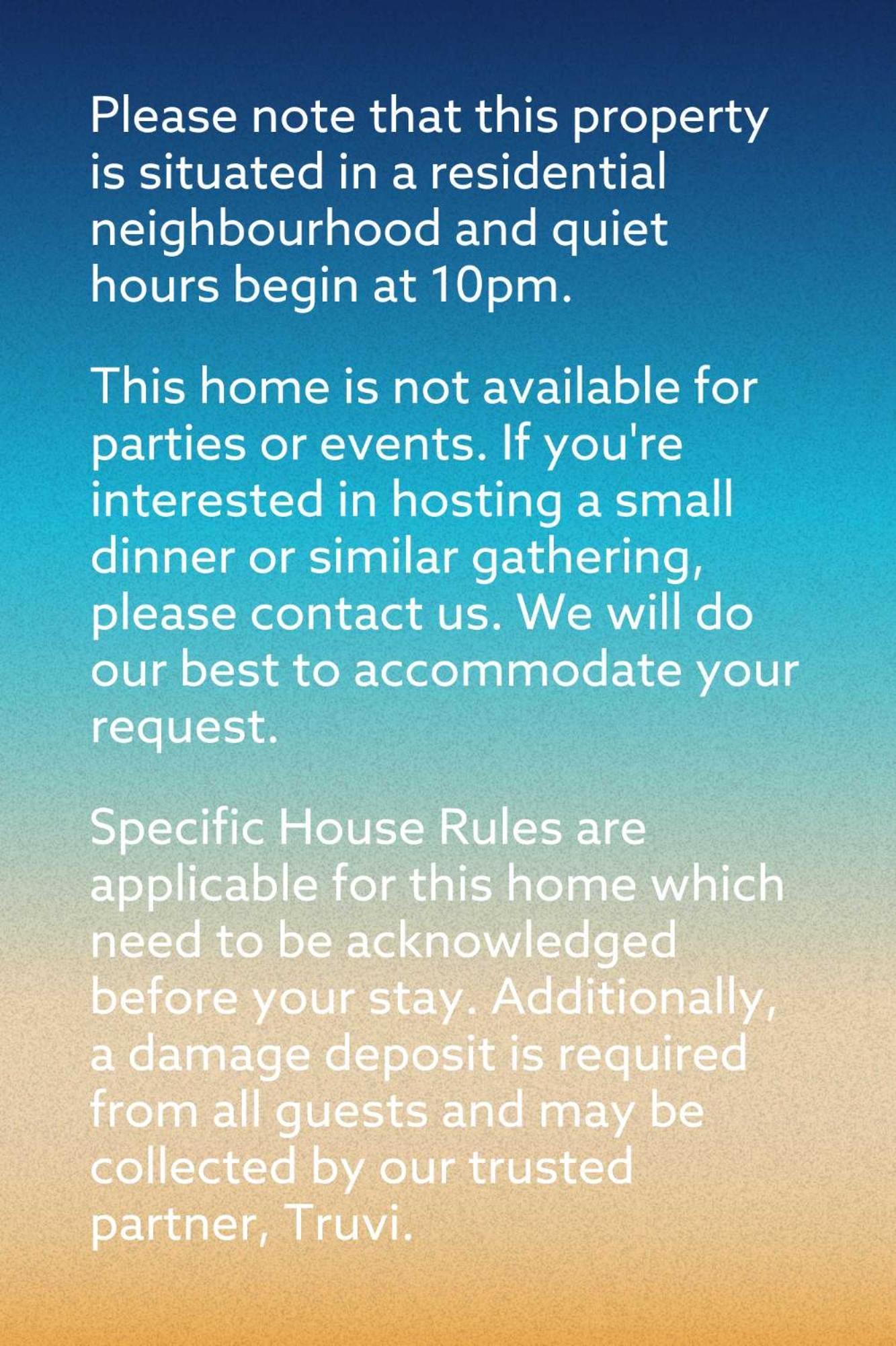 Apartament Camps Bay Terrace Penthouse Kapsztad Zewnętrze zdjęcie